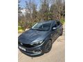 Sahibinden Fiat Egea 1.4 Fire Easy Plus 2023 Model 