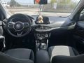 Sahibinden Fiat Egea 1.4 Fire Easy Plus 2023 Model 