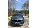 Sahibinden Fiat Egea 1.4 Fire Easy Plus 2023 Model 