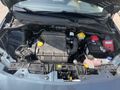 Sahibinden Fiat Egea 1.4 Fire Easy Plus 2023 Model 