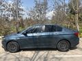 Sahibinden Fiat Egea 1.4 Fire Easy Plus 2023 Model 