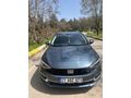 Sahibinden Fiat Egea 1.4 Fire Easy Plus 2023 Model 