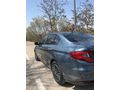 Sahibinden Fiat Egea 1.4 Fire Easy Plus 2023 Model 