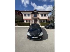 Sahibinden Ford Focus 1.6 Ghia 2000 Model 