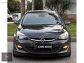 2013 OPEL ASTRA MAKYAJLI KASA