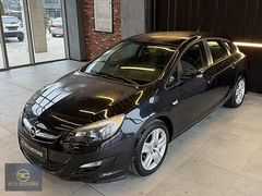 FİYAT PERFORMANS ASTRA / MOTOR SAĞLAM /SORUNSUZ YÜRÜR