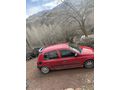 Sahibinden Renault Clio 1.6 RXT 2000 Model 