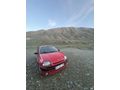 Sahibinden Renault Clio 1.6 RXT 2000 Model 