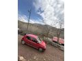 Sahibinden Renault Clio 1.6 RXT 2000 Model 