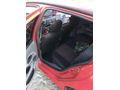 Sahibinden Renault Clio 1.6 RXT 2000 Model 