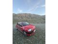 Sahibinden Renault Clio 1.6 RXT 2000 Model 
