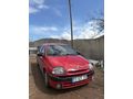 Sahibinden Renault Clio 1.6 RXT 2000 Model 
