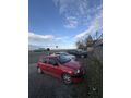 Sahibinden Renault Clio 1.6 RXT 2000 Model 