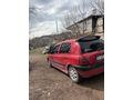 Sahibinden Renault Clio 1.6 RXT 2000 Model 