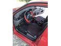 Sahibinden Renault Clio 1.6 RXT 2000 Model 