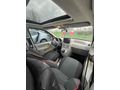 Sahibinden Fiat Panda 1.2 Dynamic 2005 Model  275.000 km Kırmızı