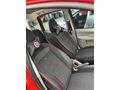 Sahibinden Fiat Panda 1.2 Dynamic 2005 Model  275.000 km Kırmızı