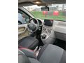 Sahibinden Fiat Panda 1.2 Dynamic 2005 Model  275.000 km Kırmızı