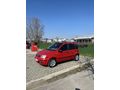 Sahibinden Fiat Panda 1.2 Dynamic 2005 Model  275.000 km Kırmızı