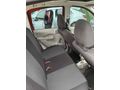 Sahibinden Fiat Panda 1.2 Dynamic 2005 Model  275.000 km Kırmızı