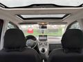 Sahibinden Fiat Panda 1.2 Dynamic 2005 Model  275.000 km Kırmızı