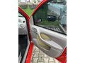 Sahibinden Fiat Panda 1.2 Dynamic 2005 Model  275.000 km Kırmızı
