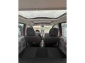 Sahibinden Fiat Panda 1.2 Dynamic 2005 Model  275.000 km Kırmızı