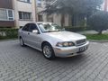 Sahibinden 2004 Bakımlı Temiz Volvo S40