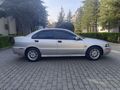 Sahibinden 2004 Bakımlı Temiz Volvo S40