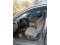 Sahibinden 2004 Bakımlı Temiz Volvo S40