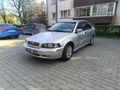Sahibinden 2004 Bakımlı Temiz Volvo S40