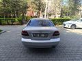 Sahibinden 2004 Bakımlı Temiz Volvo S40