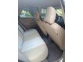 Sahibinden 2004 Bakımlı Temiz Volvo S40