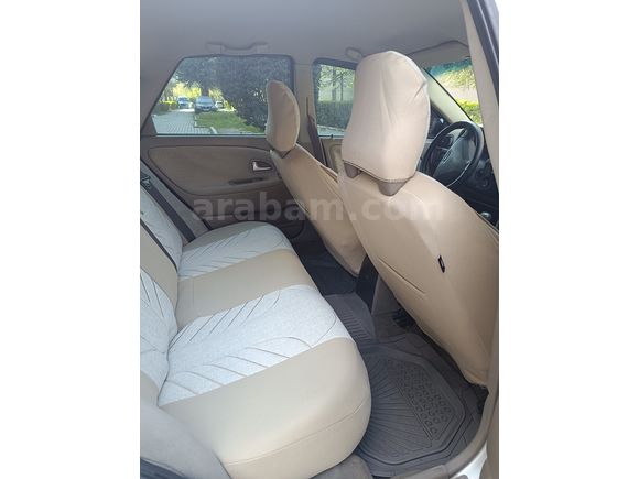 Sahibinden 2004 Bakımlı Temiz Volvo S40