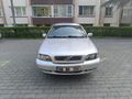 Sahibinden 2004 Bakımlı Temiz Volvo S40