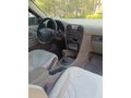 Sahibinden 2004 Bakımlı Temiz Volvo S40