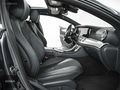 2020 MODEL MERCEDES-BENZ CLS 400 D 4MATİC - BOYASIZ - 81.000KM