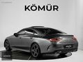 2020 MODEL MERCEDES-BENZ CLS 400 D 4MATİC - BOYASIZ - 81.000KM