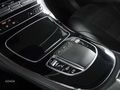 2020 MODEL MERCEDES-BENZ CLS 400 D 4MATİC - BOYASIZ - 81.000KM