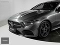 2020 MODEL MERCEDES-BENZ CLS 400 D 4MATİC - BOYASIZ - 81.000KM