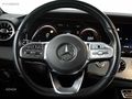 2020 MODEL MERCEDES-BENZ CLS 400 D 4MATİC - BOYASIZ - 81.000KM