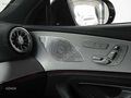 2020 MODEL MERCEDES-BENZ CLS 400 D 4MATİC - BOYASIZ - 81.000KM