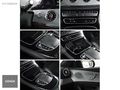 2020 MODEL MERCEDES-BENZ CLS 400 D 4MATİC - BOYASIZ - 81.000KM
