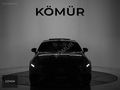 2020 MODEL MERCEDES-BENZ CLS 400 D 4MATİC - BOYASIZ - 81.000KM