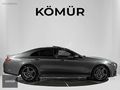 2020 MODEL MERCEDES-BENZ CLS 400 D 4MATİC - BOYASIZ - 81.000KM