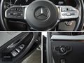 2020 MODEL MERCEDES-BENZ CLS 400 D 4MATİC - BOYASIZ - 81.000KM
