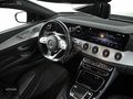 2020 MODEL MERCEDES-BENZ CLS 400 D 4MATİC - BOYASIZ - 81.000KM