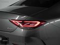 2020 MODEL MERCEDES-BENZ CLS 400 D 4MATİC - BOYASIZ - 81.000KM