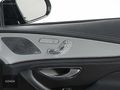 2020 MODEL MERCEDES-BENZ CLS 400 D 4MATİC - BOYASIZ - 81.000KM