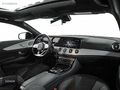 2020 MODEL MERCEDES-BENZ CLS 400 D 4MATİC - BOYASIZ - 81.000KM